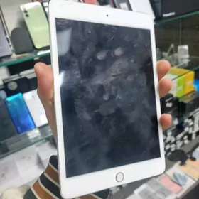 ipad mini 4 64gb