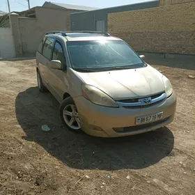 Maşynym bilen iş gerek