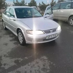 Opel Vectra 1999