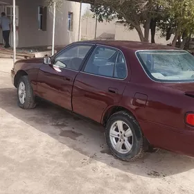 Toyota Camry 1996