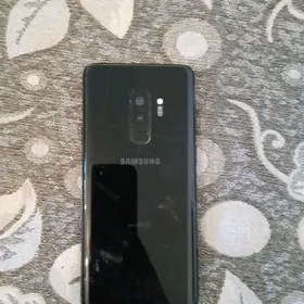 samsung s9 plus