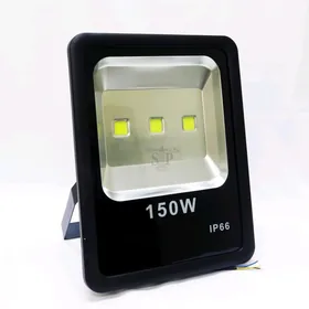 Led prožektor 150W