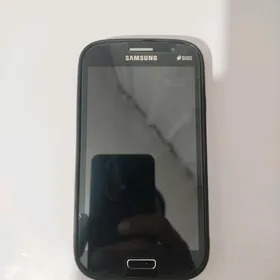 Samsung Grand Neo Plus