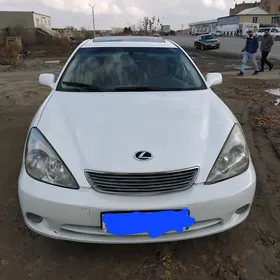 Lexus ES 330 2004