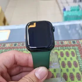 Apple watch 7seria