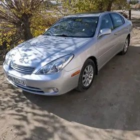 Lexus ES 300 2003