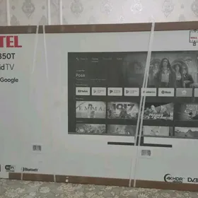 vestel tazeje 65 lik