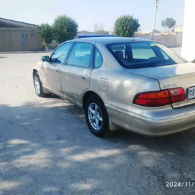 Toyota Avalon 1998