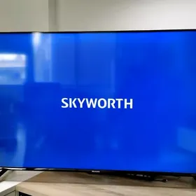 Skyworth