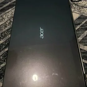 acer i7core 1TB 550ssd