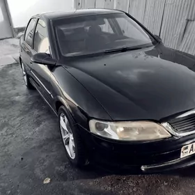 Opel Vectra 1998