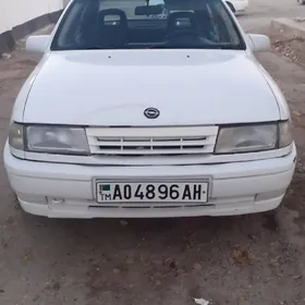 Opel Vectra 1991