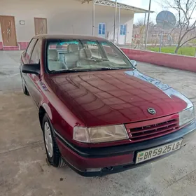 Opel Vectra 1991