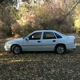 Opel Vectra 1992