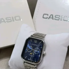 Casio sagat часы watch