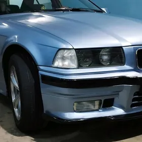 BMW 320 1994