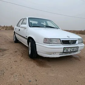 Opel Vectra 1992