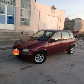 Opel Vita 1997