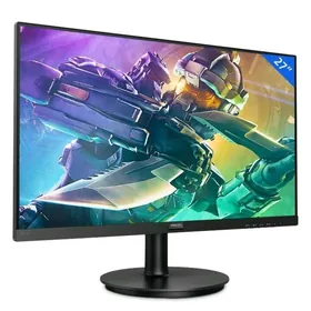 PHILIPS 27"/24"/22" 100Hz!