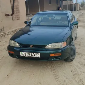 Toyota Camry 1994