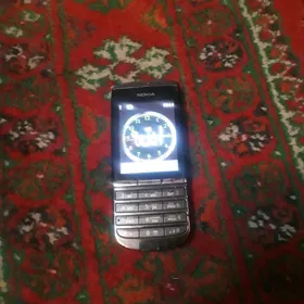 Nokia 300