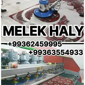 🧿🧿 MELEK. HALY  HIMÇISKA🧿🧿