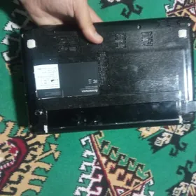 lenovo kompyuter