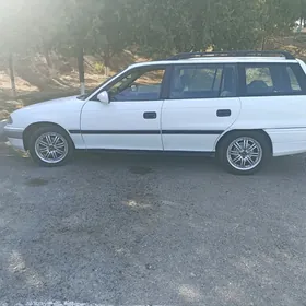 Opel Astra 1993