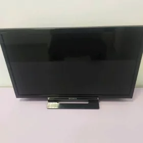 Sony bravia 24 lik