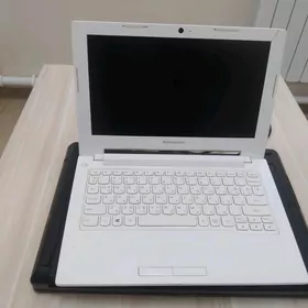 lenovo s2030