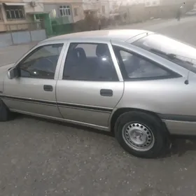 Opel Vectra 1992