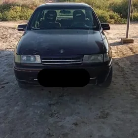 Opel Vectra 1991