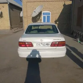 Toyota Avalon 1999