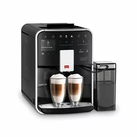 Melitta coffee made in GERMANY