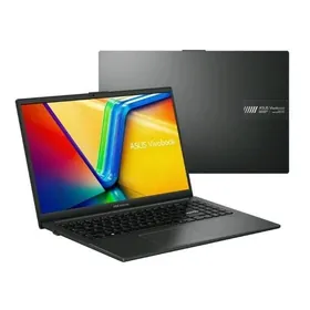 ASUS VIVOBOOK Core i3 2024