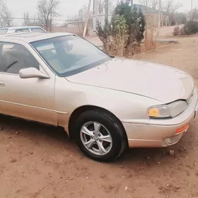 Toyota Camry 1995