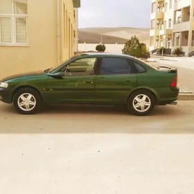 Opel Vectra 1996