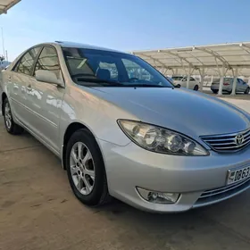 Toyota Camry 2003