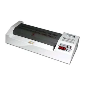 Laminator