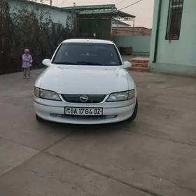 Opel Vectra 1996