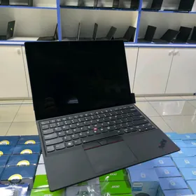 Lenovo X1 Tablet i7Th