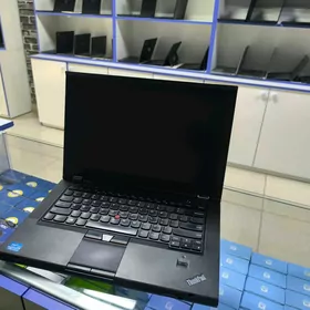 Lenovo T430 i5 3Th/ 8Gb/ 500Gb