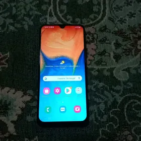 samsung a30