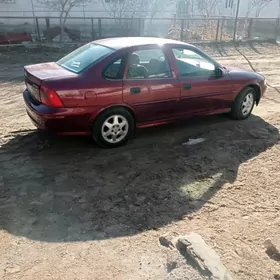 Opel Vectra 1999