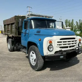 Zil 130 1993