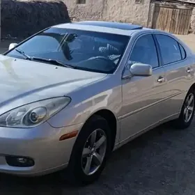 Lexus ES 330 2004