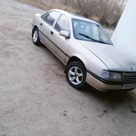 Opel Vectra 1991