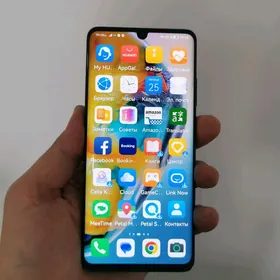 Huawei p30 pro