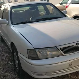 Toyota Avalon 1996