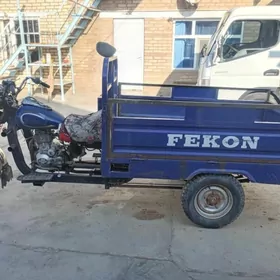 Fekon FK200-14G 2014